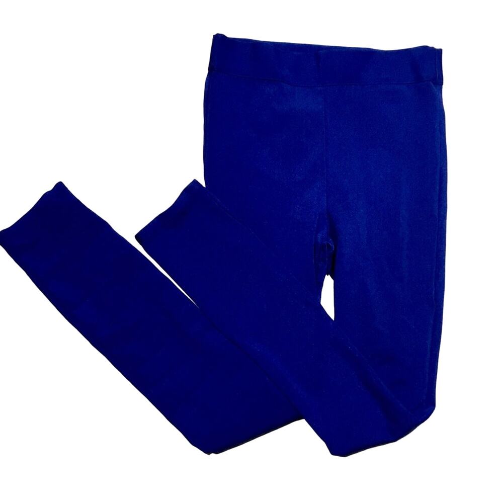Fashion House leggings
